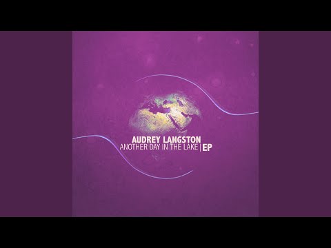 Another Day In The Lake (Groovin Mix) adlı videoyu YouTube'da izle Another Day In The Lake (Groovin Mix) adlı videoyu YouTube'da izle