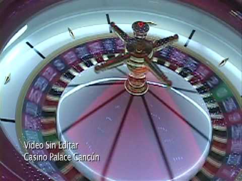 EPIC WIN Ignition Casino Slots 10$ bet!!!!!
