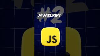 Переменные в JavaScript: let, const, var – что выбрать?