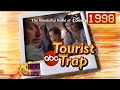Tourist Trap (Daniel Stern, Ryan Reynolds) | 1998 ABC Disney Full Movie w/ Original Commercials
