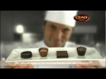 Cemoi maitre chocolatier