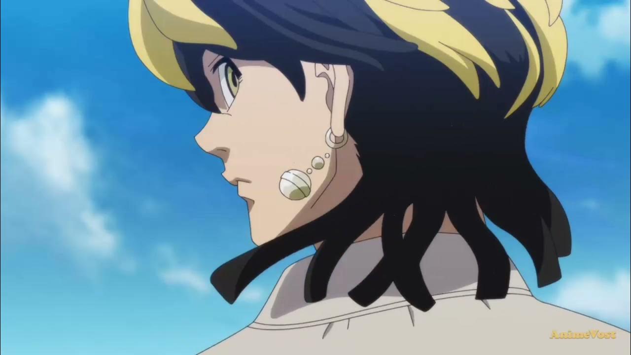 Кадзутора ханемия токийские мстители. Эдит майки из токийских мстителей. Бажди токийские мстители. Тосва токийские мстители. Майки эдит токийские мстители.