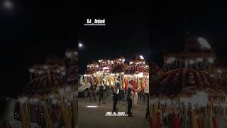Dj Block Sultanpur Anjani Song Sultanpur Enjoy Ankit Dj Blocks Sultanpur
