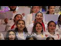 ترنيمة كنايسي II كورال أنغام مارمرقس Angham Marimorkos Choir II ترنيمة كنايسي II كورال أنغام مارمرقس Angham Marimorkos Choir II