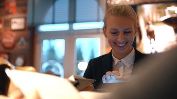 Europa Park Chooses Oracle Hospitality Simphony POS Solution