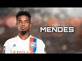 Thiago mendes  highlights  2022 