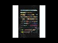 Miniature de la vidéo de la chanson Part 16