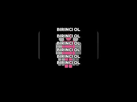 Mostbet.comdakı Onlayn Kazino Oynamak: Azerbaycan Üçün Fə Ali Mövcud