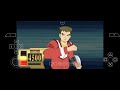 YU-GI-OH GX TAG FORCE DUEL GAMEPLAY 5 #yugiohcards #yugiohcommunity #duel #yugioh #tagforce