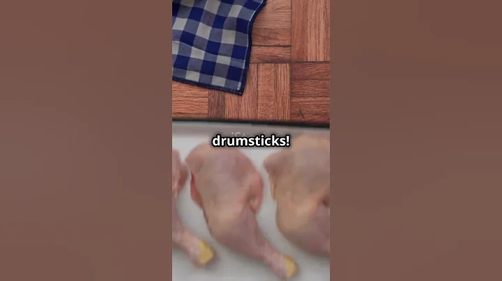 if you laugh you're out #shorts #funny