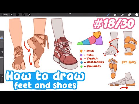 Anime: How to draw 'lace' 😘✌ | Anime Amino