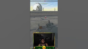 POV: Your buddy just got kicked out of heaven lmaooo #cod #modernwarfare2 #shorts #mw2