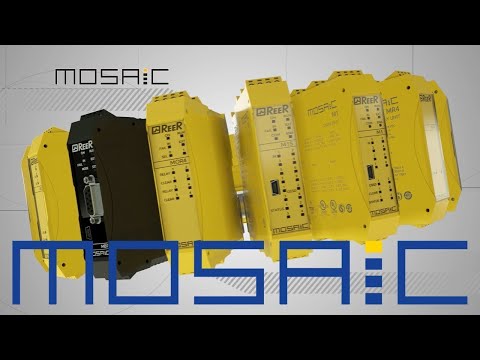 Product video thumbnail