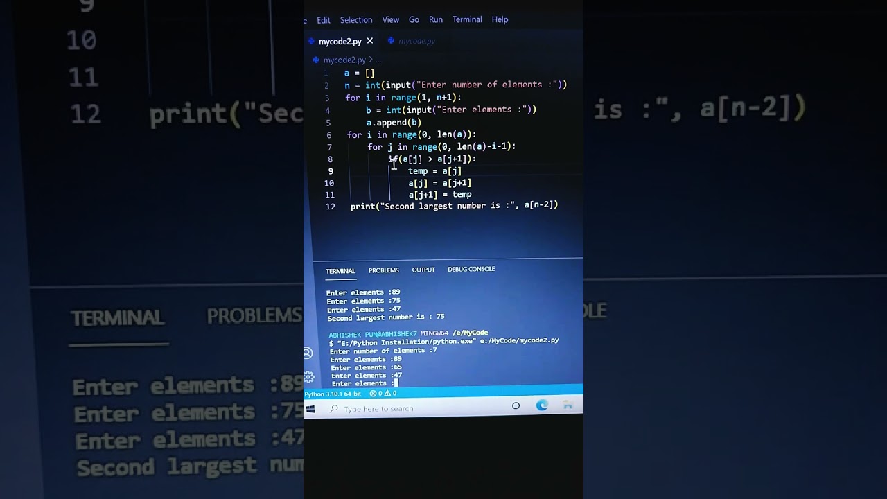preview_player