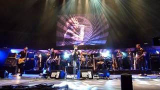 Paolo Nutini LIVE "Alloway Grove" Royal Albert Hall