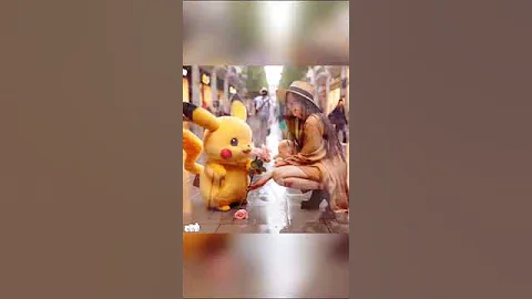 Video 6550411: cat kitten cute, giant cat, happy cat, happy cats big, funny cat, meow