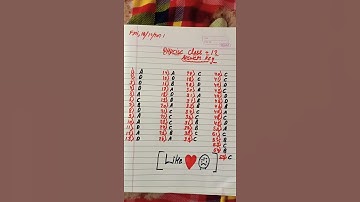 CBSE Class 12 physics term 1 today question paper  answer key (055/2/4)###@LAFADI GAMING