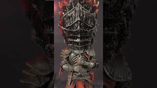 DARK SOULS - Soul of Cinder SD | Sneak Peek #shorts
