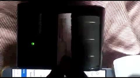 HOW TO PRINT RECHARGE CARD WITH YOUR BLUETOOTH PRINTER.
