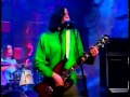 Redd Kross - Lady in the Front Row [April 1994]