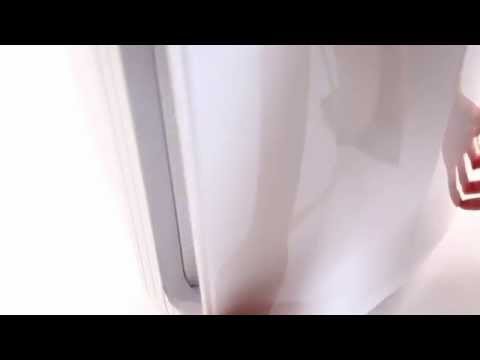 Климатический комплекс FAURA NFC-260 AQUA