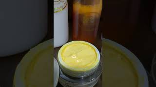 Tabita skincare