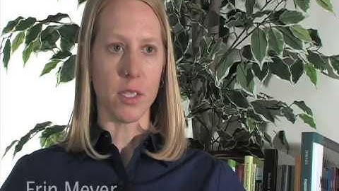 Do we need librarians?