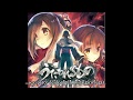『Suara - Koi Yume』Sub Espa&ntilde;ol - Utawarerumono: Itsuwari no Kamen Songs