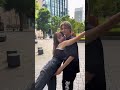 彼氏と撮影被って嬉しいギャル Egg Eggモデル Gal Gyaru やまあい 彼氏と撮影被って嬉しいギャル Egg Eggモデル Gal Gyaru やまあい