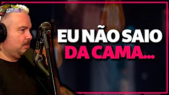 imagem do youtube