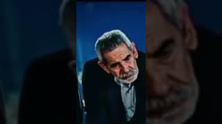 Onur Şan & Ali Sürmeli Pınar Başından Bulanır Canım Oy - Eşkiya Dünyaya Hükümdar Olmaz Dizi Müziği