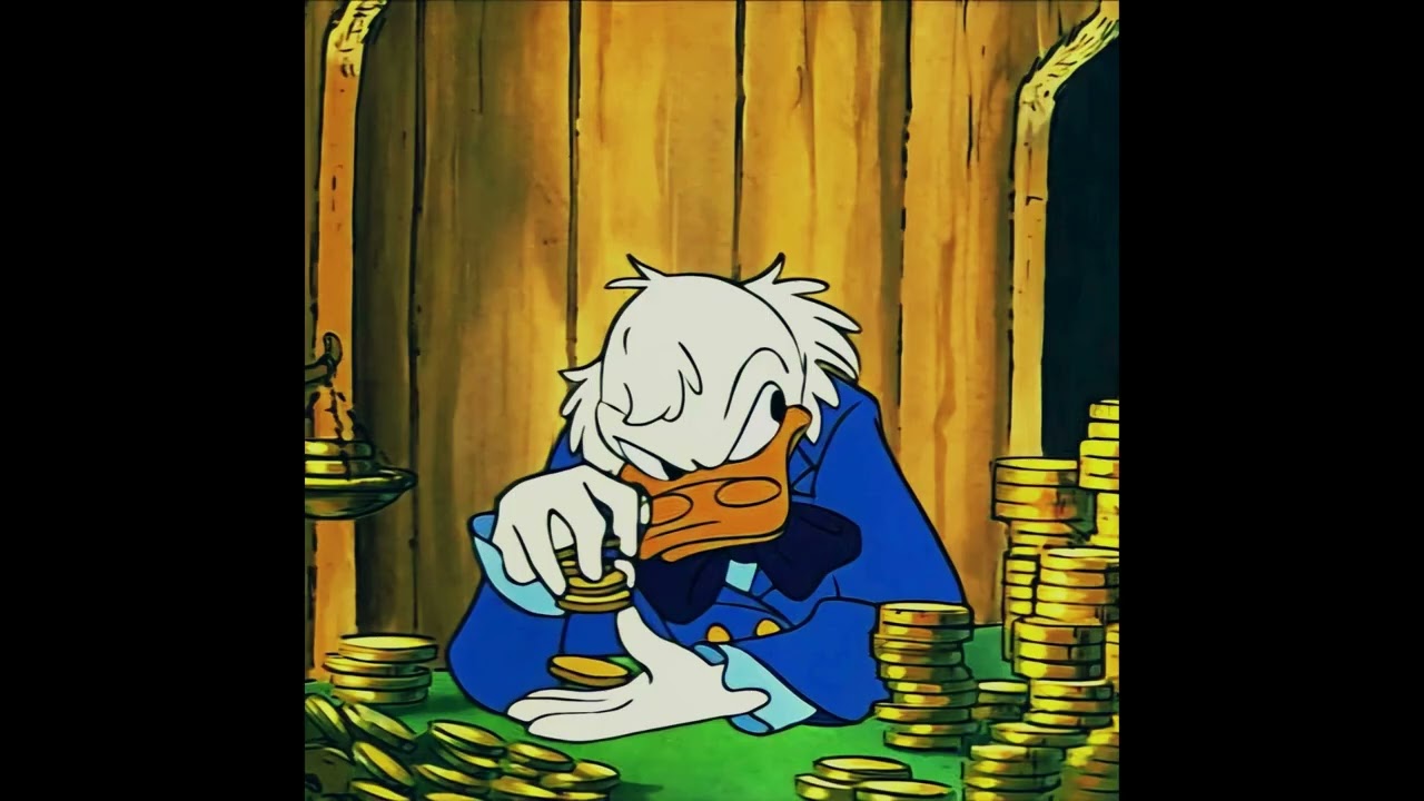 [FREE] – Joey Bada$$ x Nas x 90s Boom Bap Type Beat “Counting Notes”