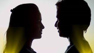 Heart touching charlie bgm ringtone 🎶♥ Whatsapp status: malayalam love story