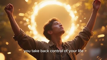 REALISATION OF A MISTAKE MADE, IS A STEP TO A RIGHT DIRECTION