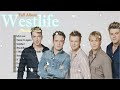 The Best Of Westlife - Westlife Greatest Hits Full Album