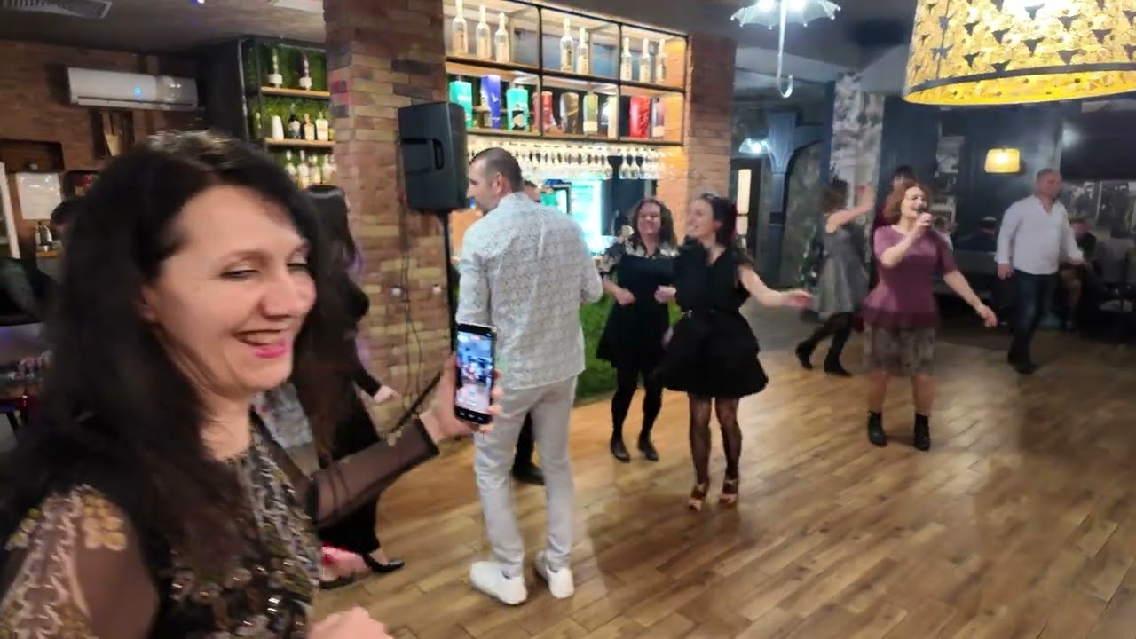 DJI 20251231234751 0032 D