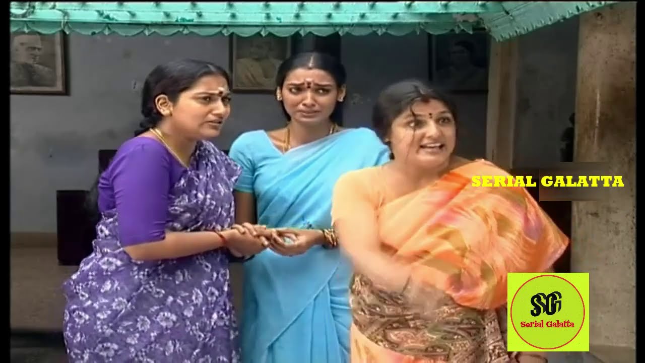 09 02 2021 Metti Oli Today Episode 262 HD Audio  Metti Oli SUN TV Episode       262