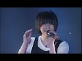 9nine『 ピエロ 』Live It&#39;s SHOW TIME!! Ver:SAKURA &#39;09 at 原宿 Astro Hall