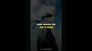 End of beginning Lyrical Edit ( 2024 Recap edit ) #endofbeginning #lyrics #viral