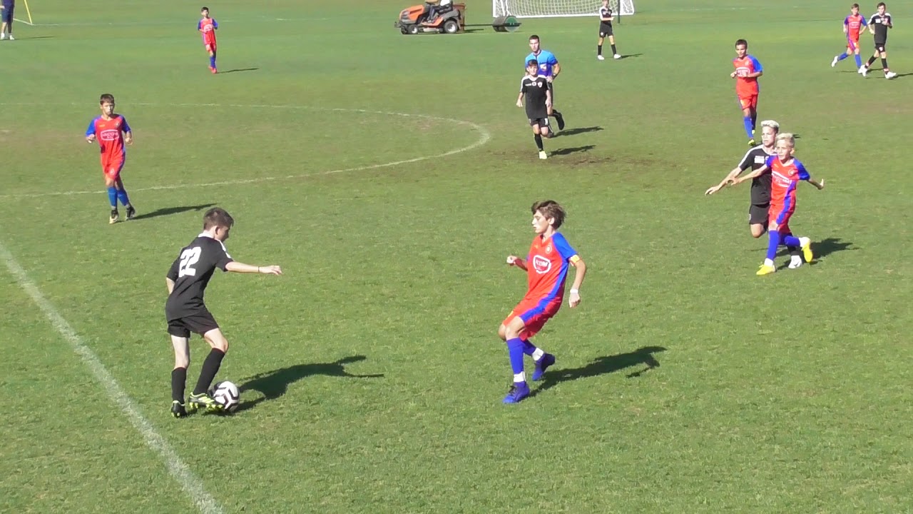 FCSB 2007 - DINAMO, prima repriza camera iphone 8 plus apk