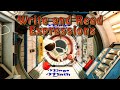 Math Expressions and Operations Quiz