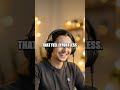Unseen Productivity Boost Hidden Across iOS Android and PC