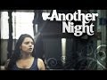Halev - Another Night (Reuben Tobias Re-Work)