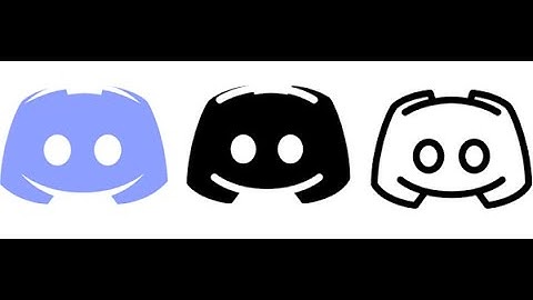 TUTORIAL: How to Use Custom Themes on Discord/Change Background Colors (2021)