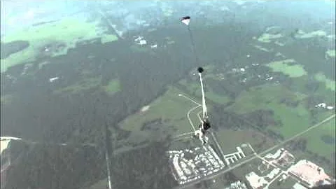 Reserve Boost with Baglock