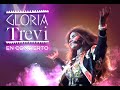 Gloria Trevi - En concierto Auditorio Nacional 1996 (Completo)