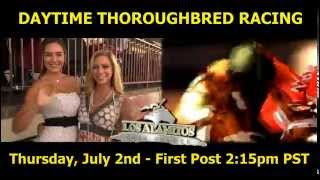 Los Alamitos Summer Festival returns July 2