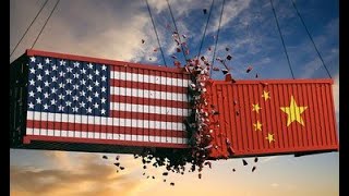 لماذا لن تتفوق الصين على أمريكا؟