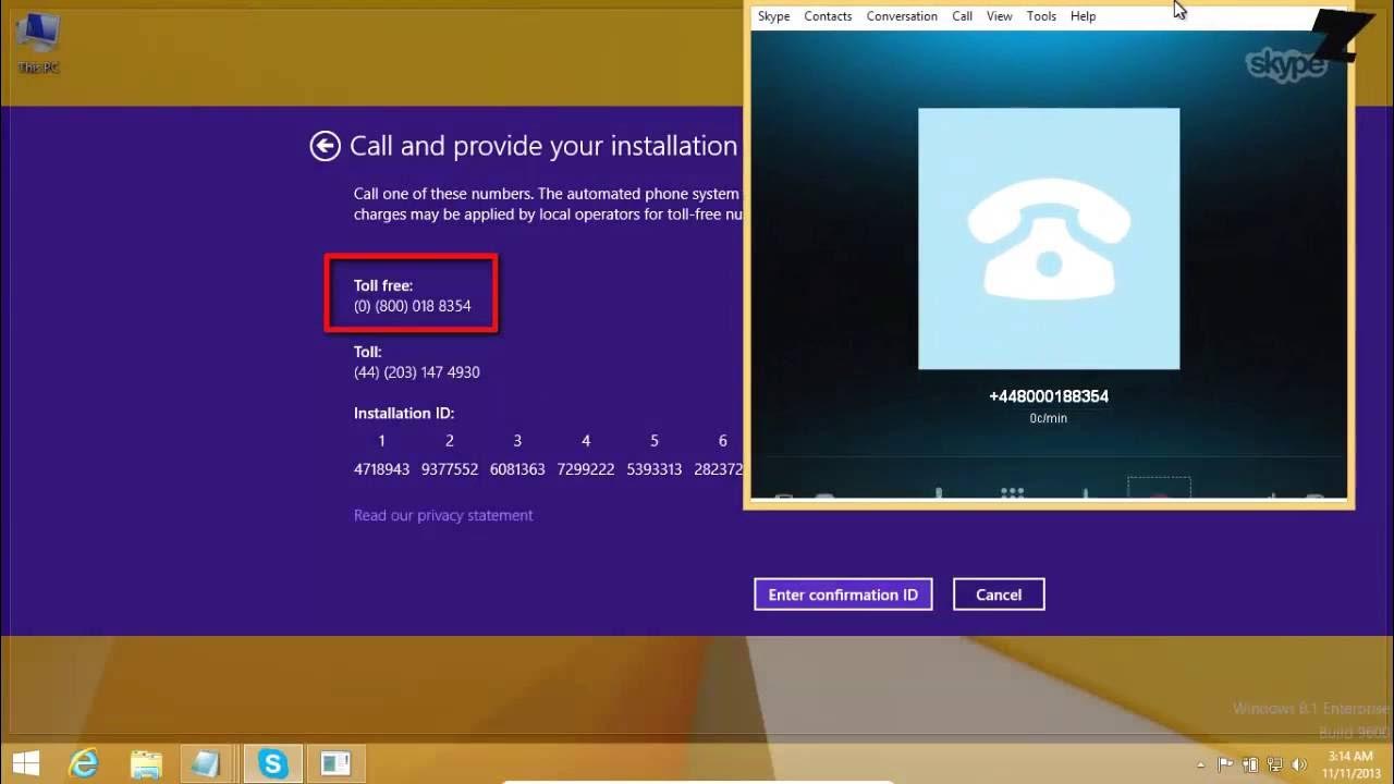 Активация windows 8.1 build 9600. Активатор windows 8.1. активация windows 8.1 профессиональная build 9600. windows 8.1 профессиональная build 9600 ключ. windows 8.1 9600 ключ.