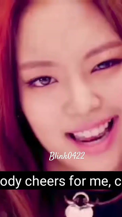 boombhaya 🔥 #jennie #lisa #jisoo #rose #blackpink